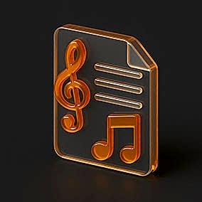 icon program - Последний звонок в комплексе "ПРАЙД"