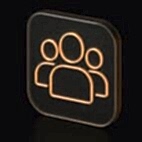 icon users 142x142 - Последний звонок в комплексе "ПРАЙД"