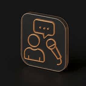 icon vedushie - Последний звонок в комплексе "ПРАЙД"