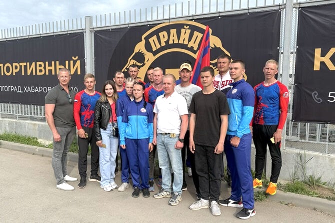 mchs post2 cover 670x447 - Мастер-класс для детей: готовим бургеры 12 октября