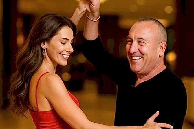 open bachata 2025 cover 670x447 - Мастер-класс для детей: готовим бургеры 12 октября