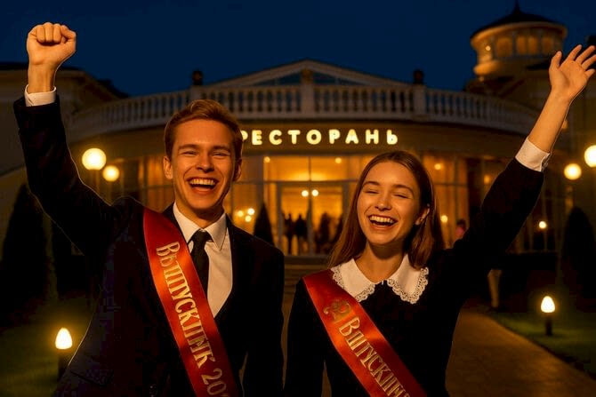 vypusk2025 lonkurs2 cover 670x447 - Мастер-класс для детей: готовим бургеры 12 октября