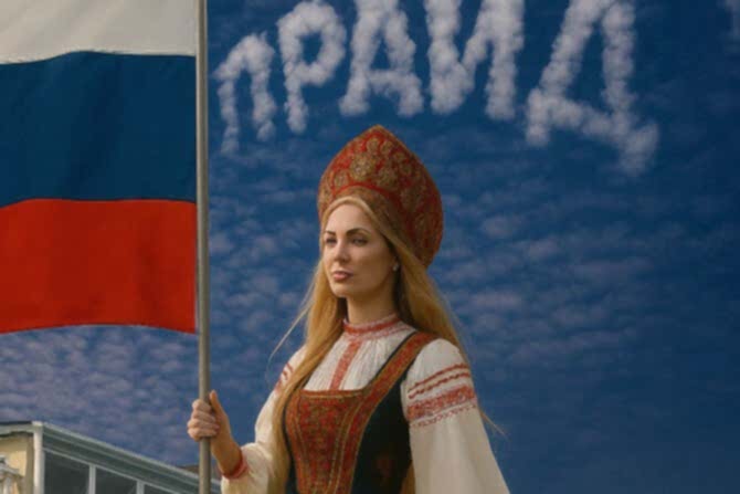 drossii2025 cover 670x447 - Мастер-класс для детей: готовим бургеры 12 октября