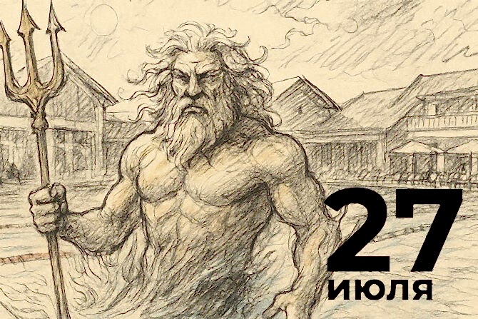 den neptuna 2025 cover 1 670x447 - Мастер-класс для детей: готовим бургеры 12 октября