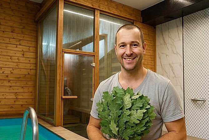 obnovlenie bani 2025 cover 670x447 - Мастер-класс для детей: готовим бургеры 12 октября