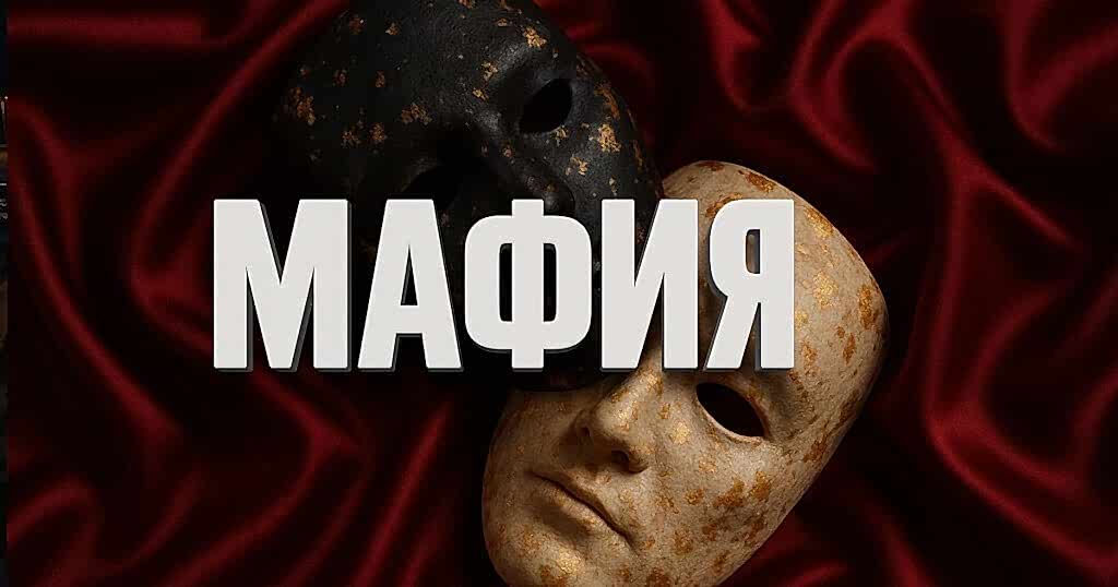 Главная mafia 5okt25 cover 1024x538 - Главная