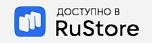 rustore - Скачай приложение СК Прайд